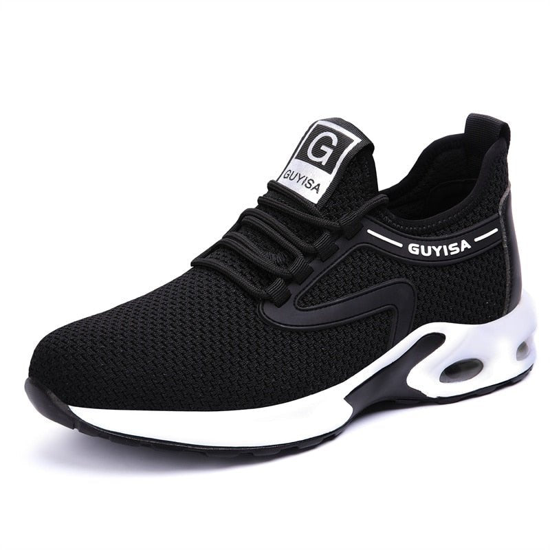 Ladies Comfortable Sneakers | Work