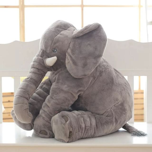 Super Soft and Cozy Plush Toy for Snuggly Cuddling Moments