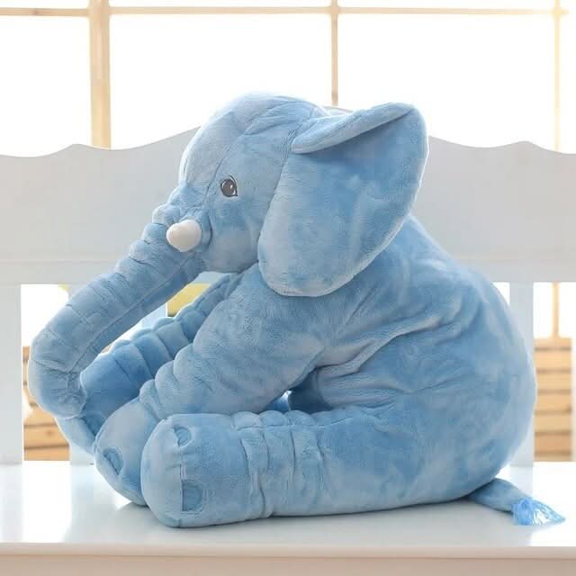 Super Soft and Cozy Plush Toy for Snuggly Cuddling Moments