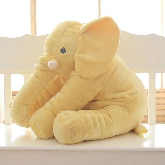 Super Soft and Cozy Plush Toy for Snuggly Cuddling Moments