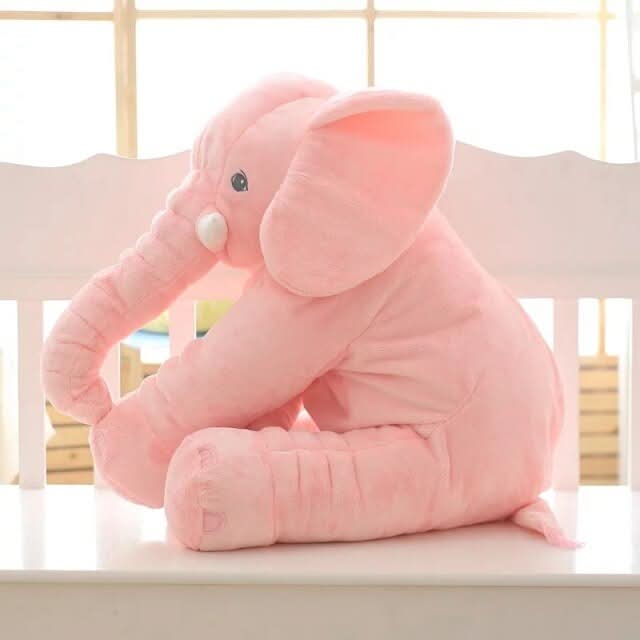 Super Soft and Cozy Plush Toy for Snuggly Cuddling Moments