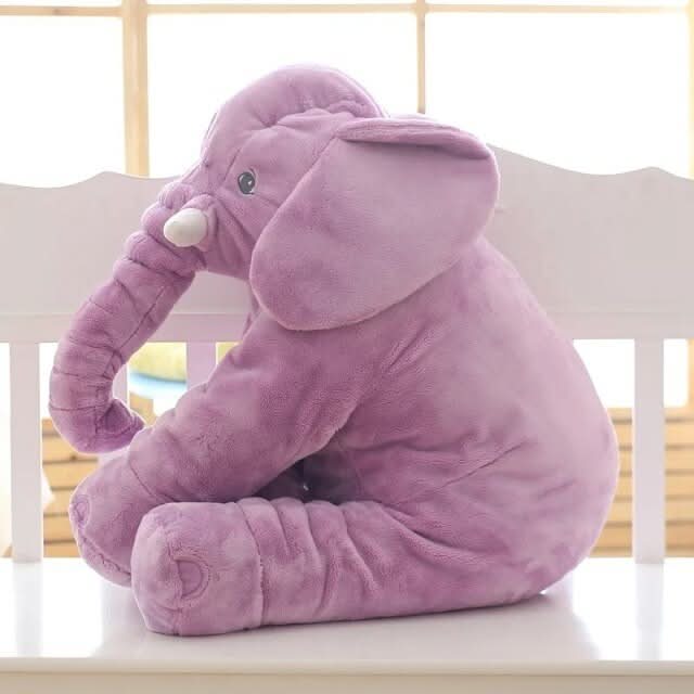 Super Soft and Cozy Plush Toy for Snuggly Cuddling Moments