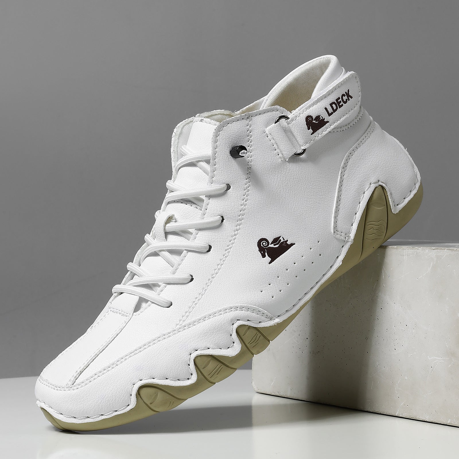 Men's Barefoot Sneakers | Comfortable