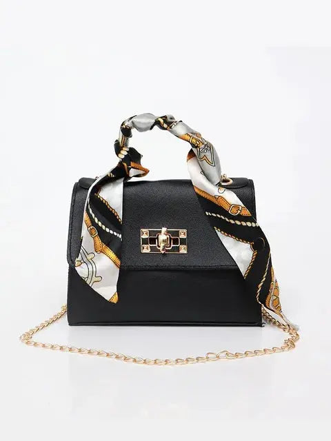 Ladies Stylish Handbag | Designer