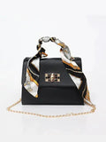 Ladies Stylish Handbag | Designer