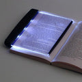Rechargeable LED Reading Light with Magnetic Cover