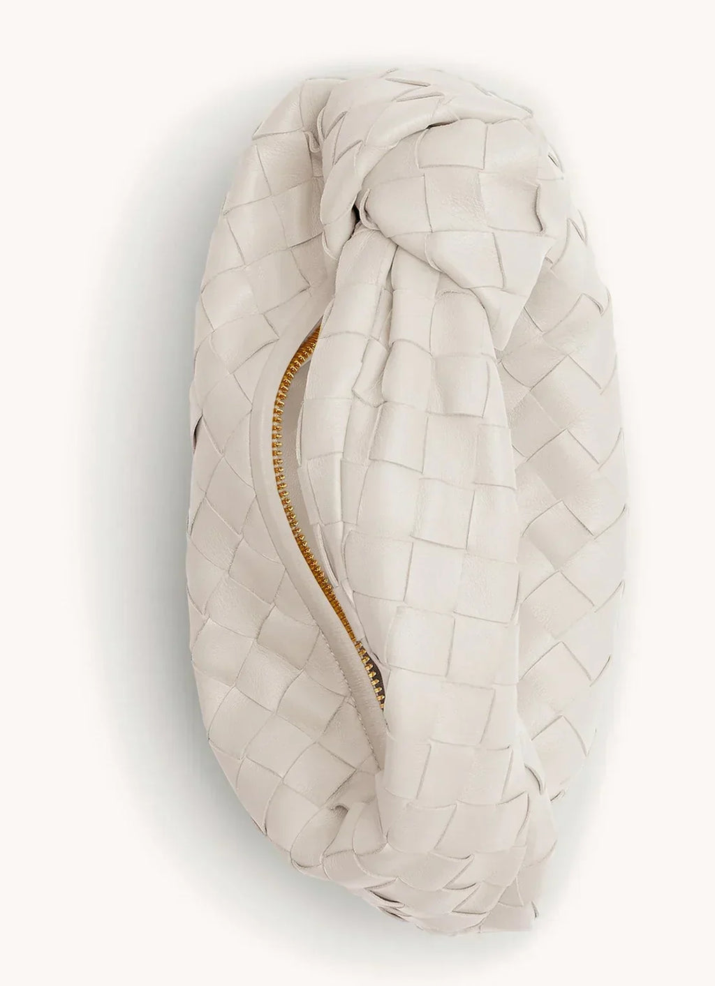 Women's Mini Hobo Bag | Casual