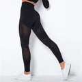 Women's High-Waisted Leggings | Sportswear