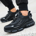 Men's Safety Shoes | Steel Toes