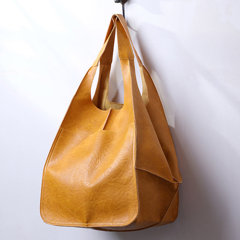 Women's Modern Handbag | Large