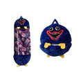 Soft and Snuggly Playtime and Sleep Buddy for Children