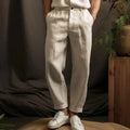 Men's Stylish Pants | Long