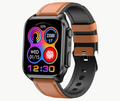 Blood Sugar Monitoring Smartwatch