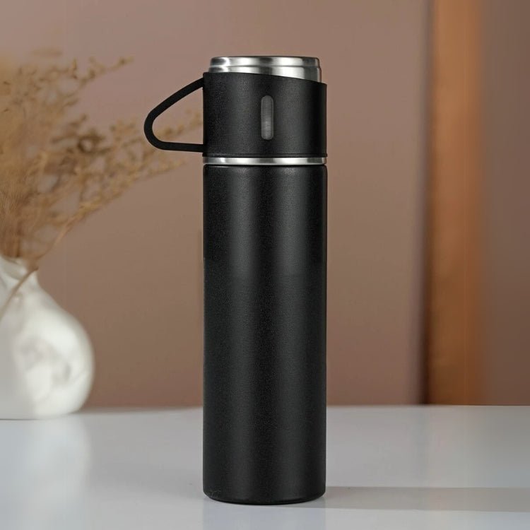 Thermal Water Bottle