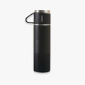 Thermal Water Bottle