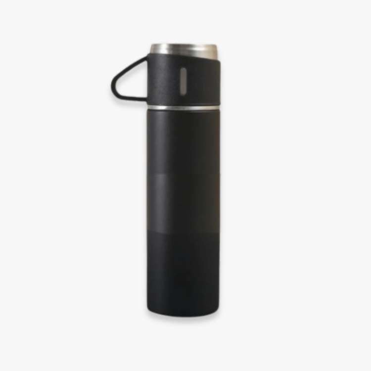 Thermal Water Bottle