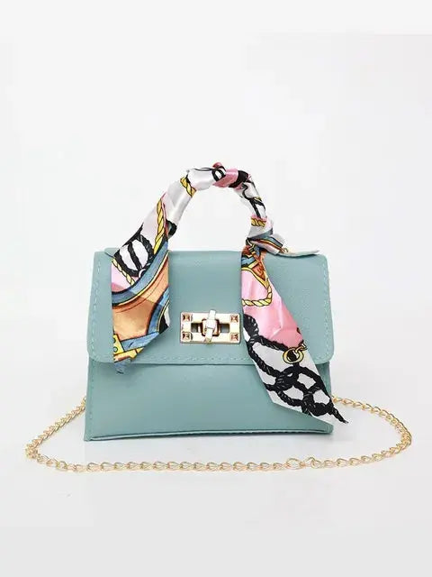 Ladies Stylish Handbag | Designer
