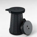 Portable Collapsible Stool