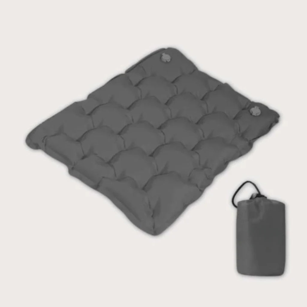 Portable Travel Seat Cushion