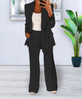 Women's Modern Suit | Elegant