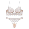 Women's Bra Set | Lingerie Set