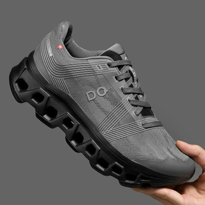 Men's Running Sneakers | Lightweight
