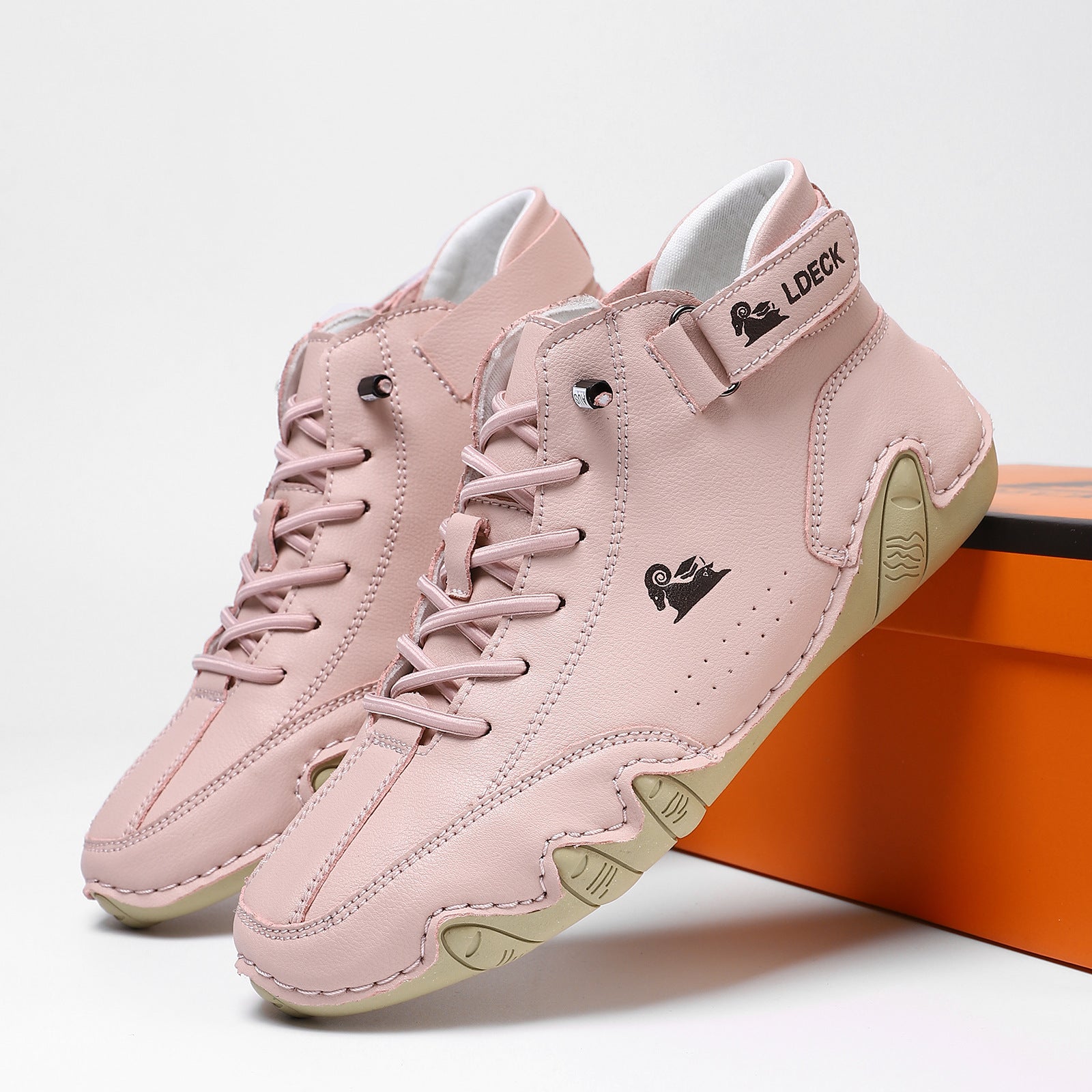 Men's Barefoot Sneakers | Comfortable