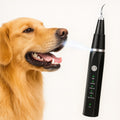 Pet Dental Care Tartar Remover for Dogs and Cats | Tooth Cleaning Solution | Plaque Eliminator