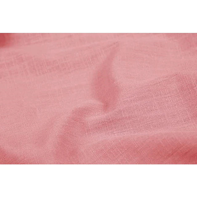 Men's Casual Shirt | Comfortable